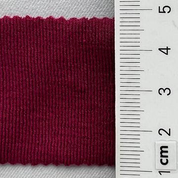 57 Pink