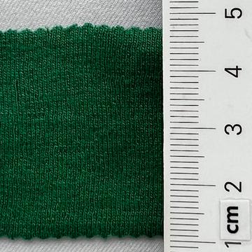 58 Green