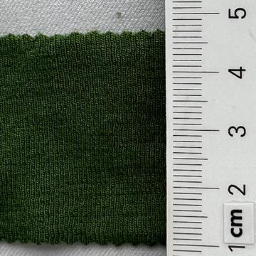 59 Green