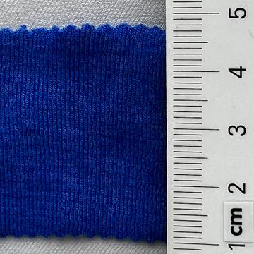 60 Blue
