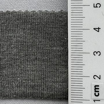 61 Gray