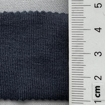 62 Navy