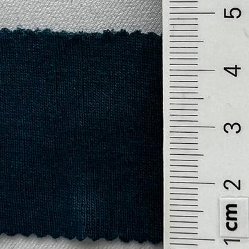 63 Deep Green