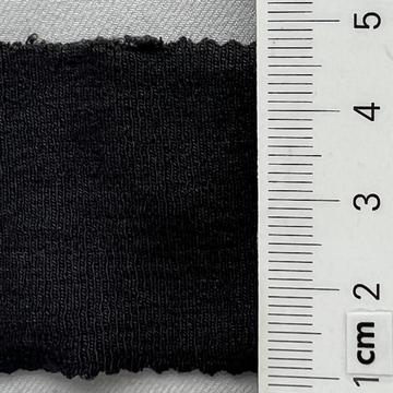 64 Black