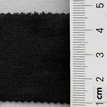 65 Black