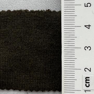 66 Brown