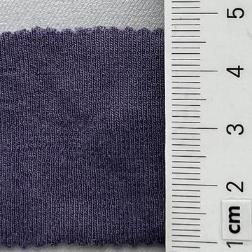 67 Lavender