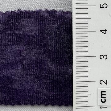 68 Purple