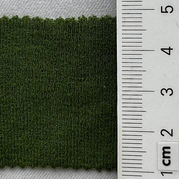 70 Green
