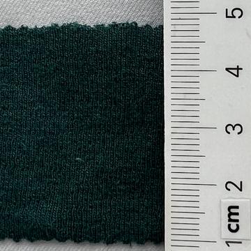 71 Green