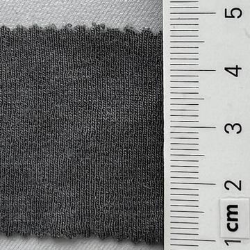 73 Gray