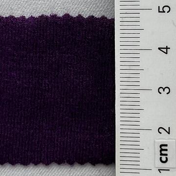 74 Purple