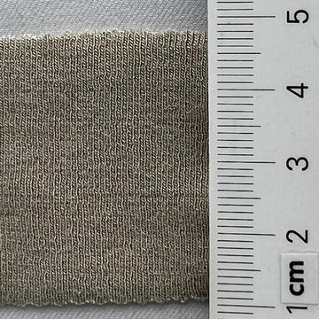 75 Beige