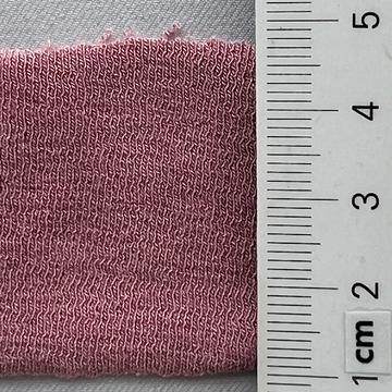 76 Pale Pink