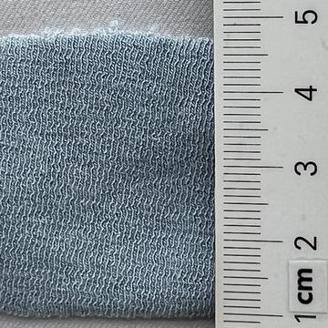 77 Pale Blue