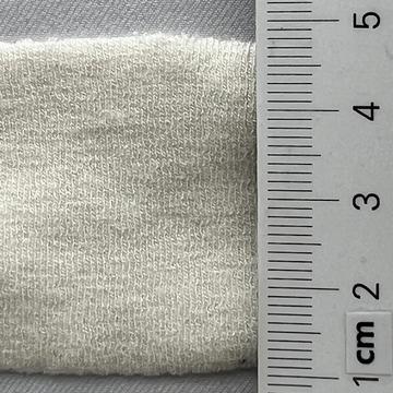 78 Ivory