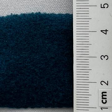 79 Turquoise