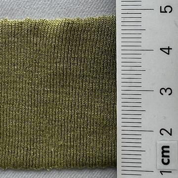 80 Pale Green