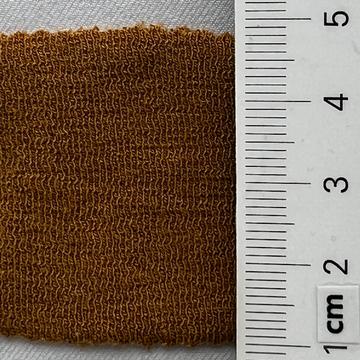 81 Brown