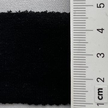 82 Black