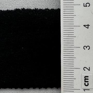 83 Black