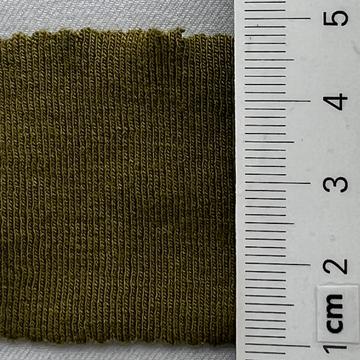 84 Green