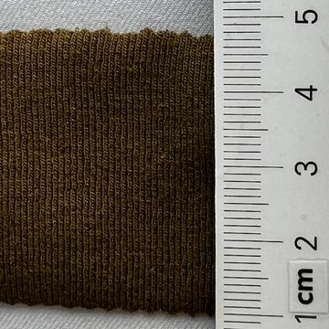 85 Brown