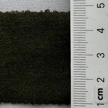 86 Deep Green