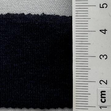87 Black