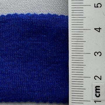 88 Blue