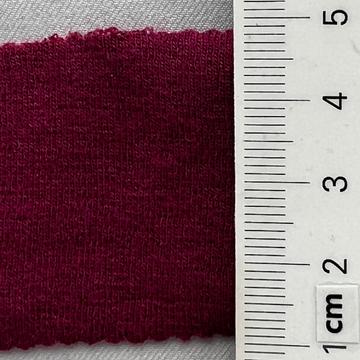 89 Red