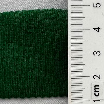 90 Green