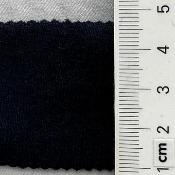 91 Black