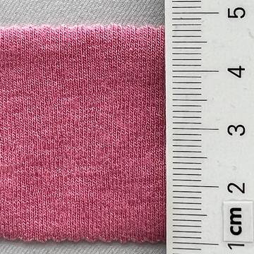 92 Pink