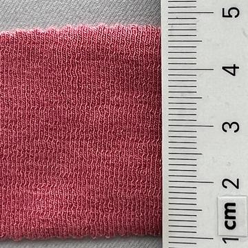 93 Pink