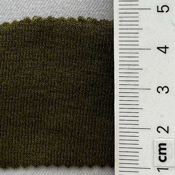 95 Green