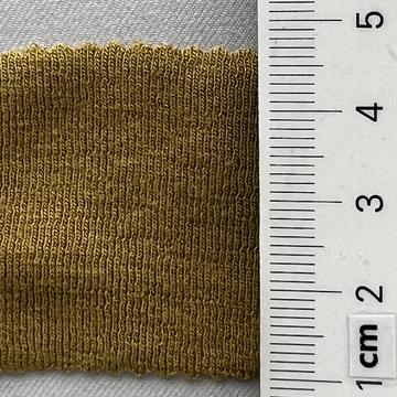 96 Beige