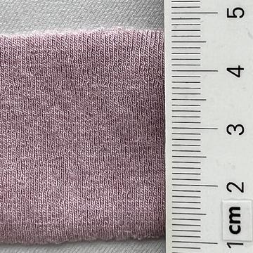 98 Lavender
