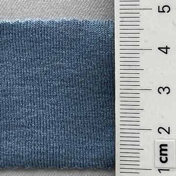 99 Pale Blue