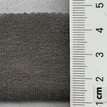 101 Gray