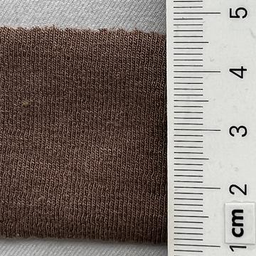 102 Brown