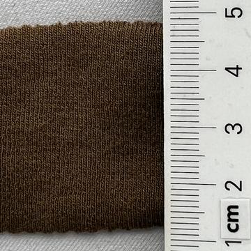 106 Brown