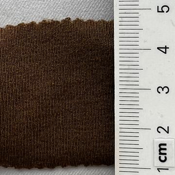 107 Brown
