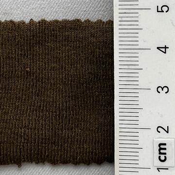 108 Brown