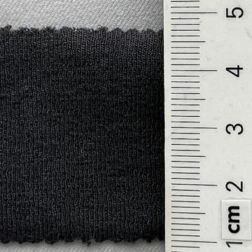 110 Charcoal