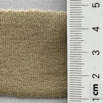 112 Beige