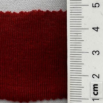 113 Red