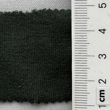 114 Deep Green