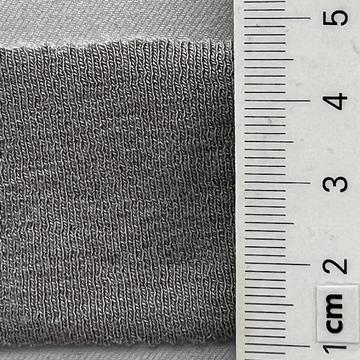 116 Gray