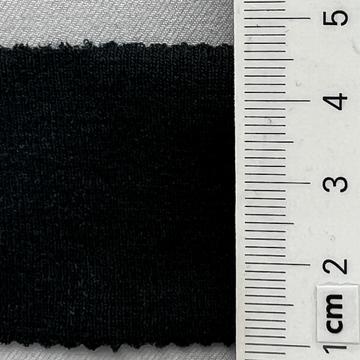117 Black
